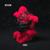 PUNCTURE - Scarlxrd