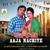 Aaja Nachiye - Gurmeet Dhaliwal, Lovejeet Dhaliwal