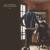 My Poor Father (SLNK) - Stu Larsen