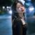 Nam dang nam som (slowed) - Jarvis
