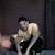 Timberlake (Orkenoff & ERS Remix) - Bones