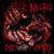 Bedbugs - Necro