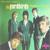Five Long Years - The Yardbirds