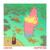 Higher - Lemaitre