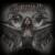 Ojos Verdes - Saurom