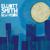 New Monkey - Elliott Smith
