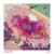 Stepping Stone - Lemaitre
