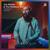 Old Love - Joe Hertler & The Rainbow Seekers