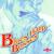 Take It Easy Baby - Live - The Yardbirds