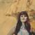 Wild Heart - Lisa Marie Smith