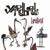 The Nazz are Blue - The Yardbirds