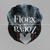 Precious Creature - Floex