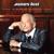 Macarena - James Last