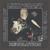 Children of the Bad Revolution - Lizzy Grant