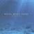 Discovery - Royal Music Paris