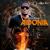 One Voice Intro - Aidonia