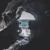 Crashing Down - Tayrn