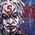 Killafornia - John 5