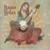 Goddess Evocation - Chinmaya Dunster