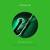 Nowhere Else - Royal Music Paris