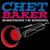Daybreak - Chet Baker