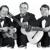 Besame Mucho - Los Panchos