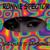 You Can't Put Your Arms Around A Memory - Ronnie Spector