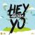 Hey Yo - Aidonia