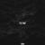 Face - Scarlxrd