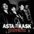 TVn - Asta Kask