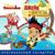 Trick or Treasure - The Never Land Pirate Band