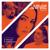 A Million On My Soul - Alexiane
