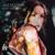 A Million On My Soul - Alexiane