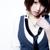 Ichiban no Takaramono Yui final ver. - Girls Dead Monster Starring Lisa