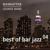 Mo Better Blues - Manhattan Lounge Band
