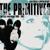 Crash - The Primitives