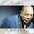 Happy Faces - Quincy Jones