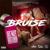 Bruise - Aidonia