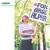 People Get Real - Saint Etienne