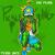 Crank That - Dill Pickle