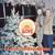 I Love Christmastime - Sunshine Boys