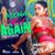 Meet Again - Aidonia