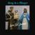 Away in a Manger - Lori St. James