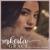 Merry Christmas (I'm Yours) - Mikeila Grace
