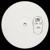 Edu V Egipet - Locked Club