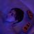 I Wanna Be Where You Are - Alexandr Kudinov