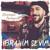 Zirvedeyim Öpemiycem - İbrahim Sevim