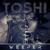 Weeper - Toshi