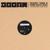 I Wanna Be Your Dog - Hard Rock Sofa