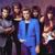 When The Well Runs Dry - Impellitteri